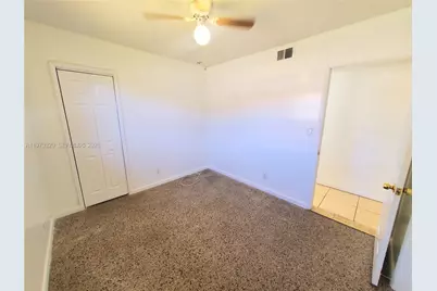 7791 NW 39th St, Hollywood, FL 33024 - Photo 15