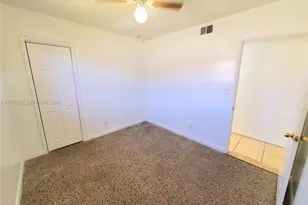 7791 NW 39th St, Hollywood, FL 33024 - Photo 15