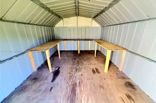 7791 NW 39th St, Hollywood, FL 33024 - Photo 23