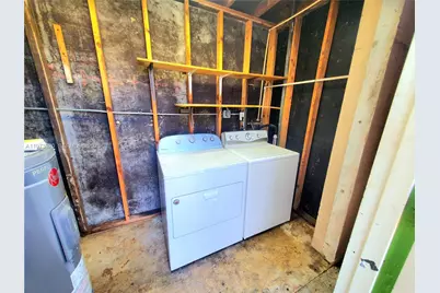 7791 NW 39th St, Hollywood, FL 33024 - Photo 25