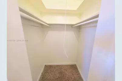 7791 NW 39th St, Hollywood, FL 33024 - Photo 13