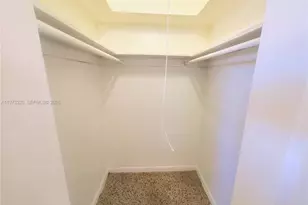 7791 NW 39th St, Hollywood, FL 33024 - Photo 13