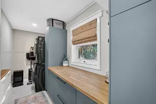 252 SW 23rd St, Fort Lauderdale, FL 33315 - Photo 63