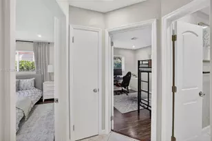 252 SW 23rd St, Fort Lauderdale, FL 33315 - Photo 33