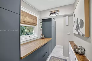 252 SW 23rd St, Fort Lauderdale, FL 33315 - Photo 67