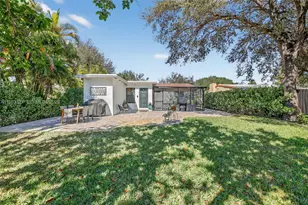 252 SW 23rd St, Fort Lauderdale, FL 33315 - Photo 55