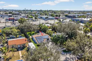 252 SW 23rd St, Fort Lauderdale, FL 33315 - Photo 69