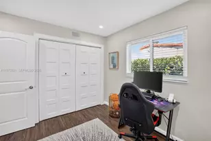 252 SW 23rd St, Fort Lauderdale, FL 33315 - Photo 41