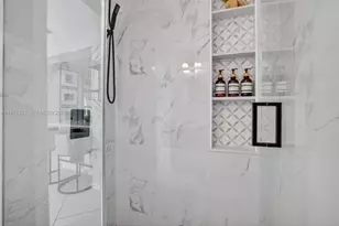 252 SW 23rd St, Fort Lauderdale, FL 33315 - Photo 31