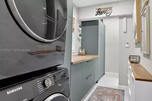 252 SW 23rd St, Fort Lauderdale, FL 33315 - Photo 65