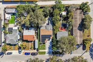 252 SW 23rd St, Fort Lauderdale, FL 33315 - Photo 83