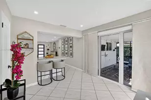 252 SW 23rd St, Fort Lauderdale, FL 33315 - Photo 25