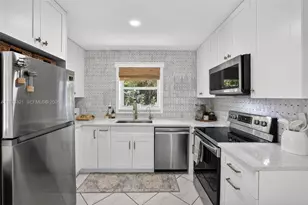 252 SW 23rd St, Fort Lauderdale, FL 33315 - Photo 13