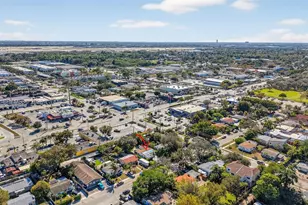 252 SW 23rd St, Fort Lauderdale, FL 33315 - Photo 81