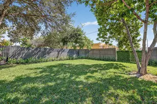 252 SW 23rd St, Fort Lauderdale, FL 33315 - Photo 61