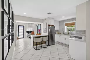 252 SW 23rd St, Fort Lauderdale, FL 33315 - Photo 11