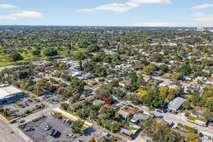 252 SW 23rd St, Fort Lauderdale, FL 33315 - Photo 75