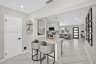 252 SW 23rd St, Fort Lauderdale, FL 33315 - Photo 19