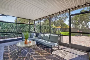 252 SW 23rd St, Fort Lauderdale, FL 33315 - Photo 47