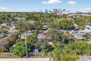 252 SW 23rd St, Fort Lauderdale, FL 33315 - Photo 73