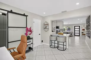 252 SW 23rd St, Fort Lauderdale, FL 33315 - Photo 23