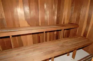 2701 N Ocean Blvd, Fort Lauderdale, FL 33308 - Photo 31