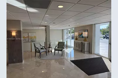 2701 N Ocean Boulevard #14B, Fort Lauderdale, FL 33308 - Photo 39