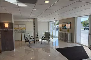 2701 N Ocean Blvd, Fort Lauderdale, FL 33308 - Photo 39