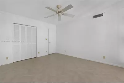 2701 N Ocean Blvd #14B, Fort Lauderdale, FL 33308 - Photo 25