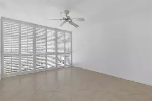 2701 N Ocean Blvd, Fort Lauderdale, FL 33308 - Photo 23