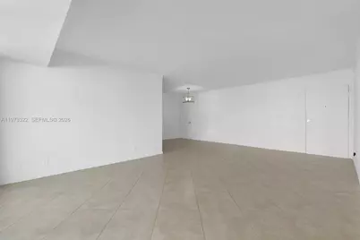 2701 N Ocean Blvd #14B, Fort Lauderdale, FL 33308 - Photo 11