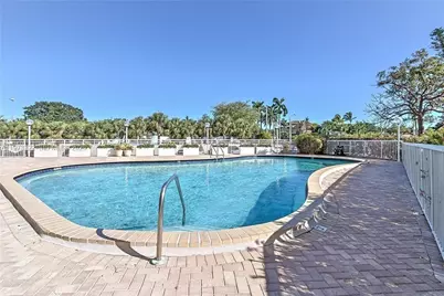 2701 N Ocean Blvd #14B, Fort Lauderdale, FL 33308 - Photo 37