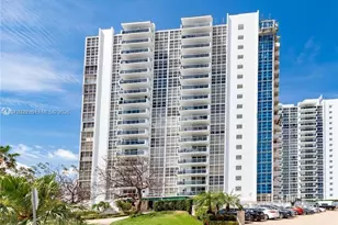 2701 N Ocean Blvd, Fort Lauderdale, FL 33308 - Photo 1