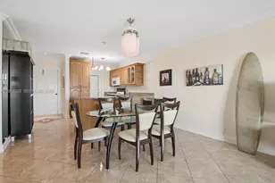 1000 Hillcrest Ct, Hollywood, FL 33021 - Photo 5