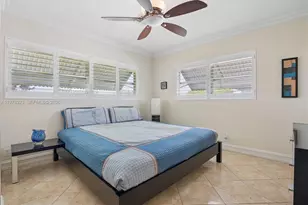 1000 Hillcrest Ct, Hollywood, FL 33021 - Photo 9