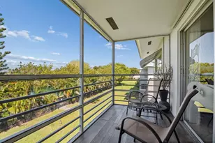 1000 Hillcrest Ct, Hollywood, FL 33021 - Photo 15