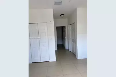 13385 SW 250th Ln #204, Homestead, FL 33032 - Photo 7