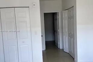 13385 SW 250th Ln, Homestead, FL 33032 - Photo 7