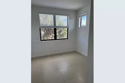 13385 SW 250th Ln #204, Homestead, FL 33032 - Photo 3
