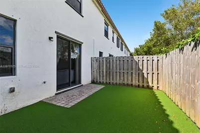 [Address not provided], Hialeah, FL 33018 - Photo 15