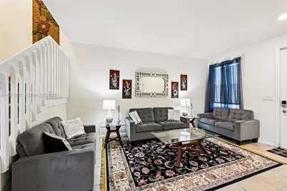 [Address not provided], Hialeah, FL 33018 - Photo 47