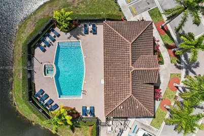 [Address not provided], Hialeah, FL 33018 - Photo 9