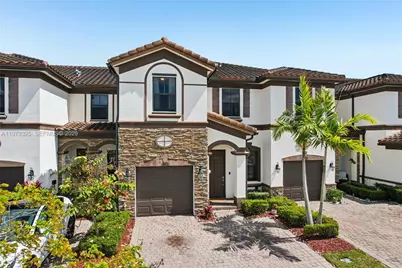[Address not provided], Hialeah, FL 33018 - Photo 13