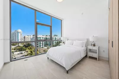 10281 W Bay Harbor Dr #PH1, Bay Harbor Islands, FL 33154 - Photo 19