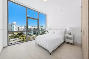 10281 W Bay Harbor Dr, Bay Harbor Islands, FL 33154 - Photo 19