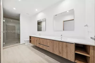 10281 W Bay Harbor Dr #PH1, Bay Harbor Islands, FL 33154 - Photo 15