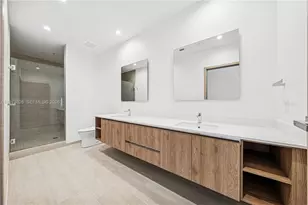 10281 W Bay Harbor Dr, Bay Harbor Islands, FL 33154 - Photo 15