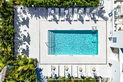 10281 W Bay Harbor Dr #PH1, Bay Harbor Islands, FL 33154 - Photo 25