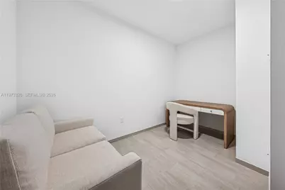 10281 W Bay Harbor Dr #PH1, Bay Harbor Islands, FL 33154 - Photo 21