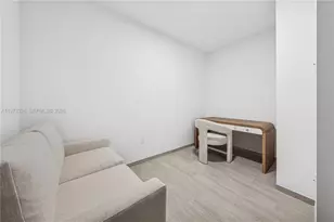 10281 W Bay Harbor Dr, Bay Harbor Islands, FL 33154 - Photo 21